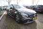 Mercedes-Benz C-klasse 300 E PREM AMG LINE/ PANO/Camera/ALL IN PRIJS