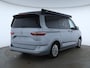 Volkswagen California Ocean 1.5 eHybrid | Wordt verwacht | 4Motion | 245 pk | Trekhaak | PHEV | LUXE ! |