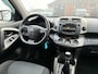 Toyota RAV4 2.0 VVTi Dynamic 2WD | Cruise + Clima + Stoel verw. nu € 13.975,-!!!