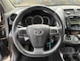 Toyota RAV4 2.0 VVTi Dynamic 2WD | Cruise + Clima + Stoel verw. nu € 13.975,-!!!
