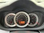 Toyota RAV4 2.0 VVTi Dynamic 2WD | Cruise + Clima + Stoel verw. nu € 13.975,-!!!