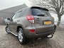 Toyota RAV4 2.0 VVTi Dynamic 2WD | Cruise + Clima + Stoel verw. nu € 13.975,-!!!