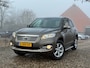 Toyota RAV4 2.0 VVTi Dynamic 2WD | Cruise + Clima + Stoel verw. nu € 13.975,-!!!