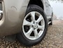Toyota RAV4 2.0 VVTi Dynamic 2WD | Cruise + Clima + Stoel verw. nu € 13.975,-!!!