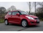 Suzuki Swift 1.2 Comfort ✅Automaat | Lage km | Schuifdak | Zeer netjes