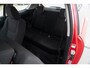 Suzuki Swift 1.2 Comfort ✅Automaat | Lage km | Schuifdak | Zeer netjes