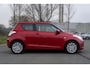 Suzuki Swift 1.2 Comfort ✅Automaat | Lage km | Schuifdak | Zeer netjes