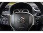 Suzuki Swift 1.2 Comfort ✅Automaat | Lage km | Schuifdak | Zeer netjes
