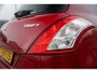 Suzuki Swift 1.2 Comfort ✅Automaat | Lage km | Schuifdak | Zeer netjes