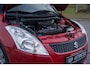 Suzuki Swift 1.2 Comfort ✅Automaat | Lage km | Schuifdak | Zeer netjes