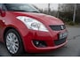 Suzuki Swift 1.2 Comfort ✅Automaat | Lage km | Schuifdak | Zeer netjes