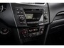 Suzuki Swift 1.2 Comfort ✅Automaat | Lage km | Schuifdak | Zeer netjes