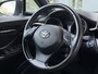Toyota C-HR 1.8 Hybrid 122pk CVT Dynamic Sport | All Season Banden | Navigatie | Adaptive Cruise Control | Achteruitrij Camera