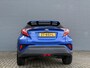 Toyota C-HR 1.8 Hybrid 122pk CVT Dynamic Sport | All Season Banden | Navigatie | Adaptive Cruise Control | Achteruitrij Camera