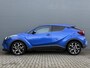 Toyota C-HR 1.8 Hybrid 122pk CVT Dynamic Sport | All Season Banden | Navigatie | Adaptive Cruise Control | Achteruitrij Camera