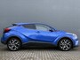 Toyota C-HR 1.8 Hybrid 122pk CVT Dynamic Sport | All Season Banden | Navigatie | Adaptive Cruise Control | Achteruitrij Camera