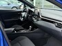 Toyota C-HR 1.8 Hybrid 122pk CVT Dynamic Sport | All Season Banden | Navigatie | Adaptive Cruise Control | Achteruitrij Camera