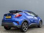 Toyota C-HR 1.8 Hybrid 122pk CVT Dynamic Sport | All Season Banden | Navigatie | Adaptive Cruise Control | Achteruitrij Camera