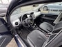 Volkswagen Up! 1.0 high up! BlueMotion Airco/Cruise/Leer/Navi/LM-Velgen