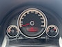 Volkswagen Up! 1.0 high up! BlueMotion Airco/Cruise/Leer/Navi/LM-Velgen