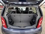 Volkswagen Up! 1.0 high up! BlueMotion Airco/Cruise/Leer/Navi/LM-Velgen