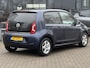 Volkswagen Up! 1.0 high up! BlueMotion Airco/Cruise/Leer/Navi/LM-Velgen