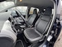 Volkswagen Up! 1.0 high up! BlueMotion Airco/Cruise/Leer/Navi/LM-Velgen