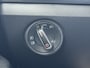 Volkswagen Up! 1.0 high up! BlueMotion Airco/Cruise/Leer/Navi/LM-Velgen