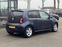 Volkswagen Up! 1.0 high up! BlueMotion Airco/Cruise/Leer/Navi/LM-Velgen