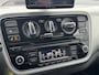 Volkswagen Up! 1.0 high up! BlueMotion Airco/Cruise/Leer/Navi/LM-Velgen