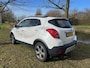 Opel Mokka 1.4 T Cosmo automaat, parelmoer-wit