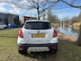 Opel Mokka 1.4 T Cosmo automaat, parelmoer-wit