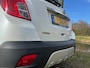 Opel Mokka 1.4 T Cosmo automaat, parelmoer-wit