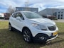 Opel Mokka 1.4 T Cosmo automaat, parelmoer-wit