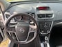 Opel Mokka 1.4 T Cosmo automaat, parelmoer-wit