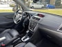 Opel Mokka 1.4 T Cosmo automaat, parelmoer-wit