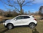 Opel Mokka 1.4 T Cosmo automaat, parelmoer-wit