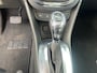 Opel Mokka 1.4 T Cosmo automaat, parelmoer-wit