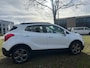 Opel Mokka 1.4 T Cosmo automaat, parelmoer-wit