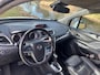 Opel Mokka 1.4 T Cosmo automaat, parelmoer-wit