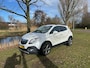 Opel Mokka 1.4 T Cosmo automaat, parelmoer-wit