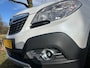 Opel Mokka 1.4 T Cosmo automaat, parelmoer-wit