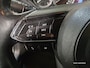Mazda CX-5 2.0 SkyActiv-G 165pk Business Comfort Navigatie / Afn.Trekhaak / Bose / Cruise C./ Climate C./ Trekgewicht 1800kg