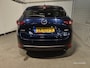 Mazda CX-5 2.0 SkyActiv-G 165pk Business Comfort Navigatie / Afn.Trekhaak / Bose / Cruise C./ Climate C./ Trekgewicht 1800kg
