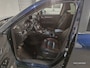 Mazda CX-5 2.0 SkyActiv-G 165pk Business Comfort Navigatie / Afn.Trekhaak / Bose / Cruise C./ Climate C./ Trekgewicht 1800kg
