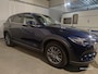 Mazda CX-5 2.0 SkyActiv-G 165pk Business Comfort Navigatie / Afn.Trekhaak / Bose / Cruise C./ Climate C./ Trekgewicht 1800kg
