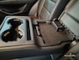 Mazda CX-5 2.0 SkyActiv-G 165pk Business Comfort Navigatie / Afn.Trekhaak / Bose / Cruise C./ Climate C./ Trekgewicht 1800kg