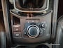 Mazda CX-5 2.0 SkyActiv-G 165pk Business Comfort Navigatie / Afn.Trekhaak / Bose / Cruise C./ Climate C./ Trekgewicht 1800kg