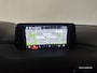 Mazda CX-5 2.0 SkyActiv-G 165pk Business Comfort Navigatie / Afn.Trekhaak / Bose / Cruise C./ Climate C./ Trekgewicht 1800kg