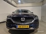 Mazda CX-5 2.0 SkyActiv-G 165pk Business Comfort Navigatie / Afn.Trekhaak / Bose / Cruise C./ Climate C./ Trekgewicht 1800kg